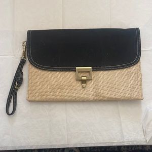 Jason Wu Wristlet